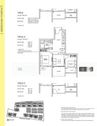 Kent Ridge Hill Residences (D5), Apartment #567591241